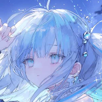 诗筝彩绮